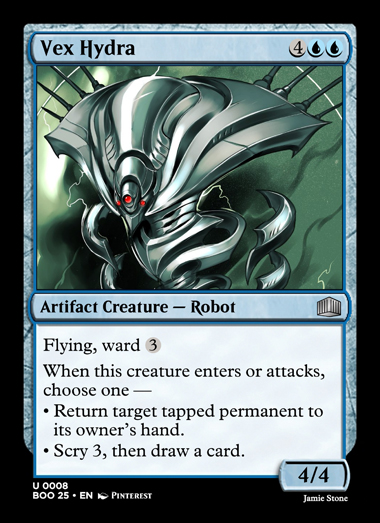 0008 Vex Hydra.jpg